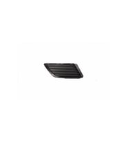 OPEL CORSA ÖN TAMPON PANJURU (YERLİ)SAĞ 2004-2006 1400726