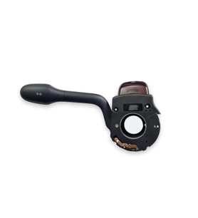 VW Vento 1992-1998 Sinyal Uzun Kısa Far Kumanda Kolu 1H0953513C