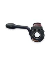 VW Vento 1992-1998 Sinyal Uzun Kısa Far Kumanda Kolu 1H0953513C