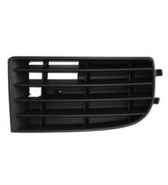 GOLF5 2004-2009 SAĞ SİS KAPAĞI SİSSİZ TİP