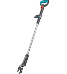 12010-20.000.00 Dal Makası Slimcut (Çok Renkli)