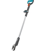 12010-20.000.00 Dal Makası Slimcut (Çok Renkli)
