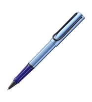 Lamy Al Star Special Edition Roller Kalem Aquatic M Uç 3E1