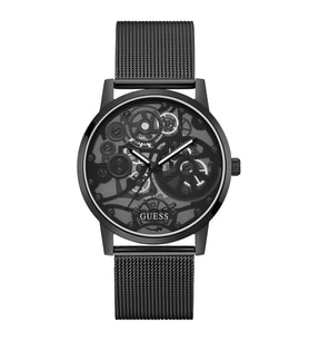 Guess GUGW0538G3 Erkek Kol Saati