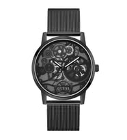 Guess GUGW0538G3 Erkek Kol Saati