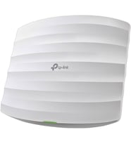 TP-Link EAP115 300 Mbps Kablosuz N Tavan Tipi Access Point