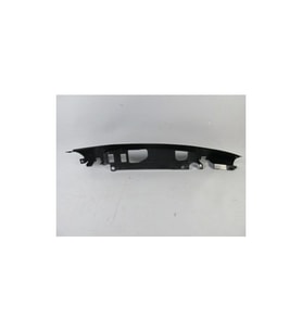 FIAT DOBLO- 06/10; STOP DIŞ BAKALİTİ SAĞ (KÖŞE PLASTİĞİ) (STOP ÇERÇEVESİ)(ÇİFT KAPI) 735417808