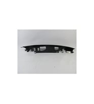 FIAT DOBLO- 06/10; STOP DIŞ BAKALİTİ SAĞ (KÖŞE PLASTİĞİ) (STOP ÇERÇEVESİ)(ÇİFT KAPI) 735417808