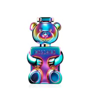 Moschino – Toy 2 Pearl – 100 ML – EDP - Kadın parfümü