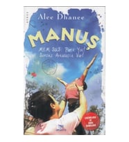 Manuş-Mem Sus: Panik Yok!