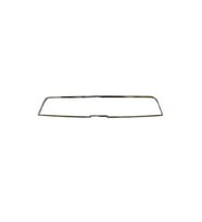 CHEVROLET AVEO ON TAMPON PANJUR CERCEVESI KROM UST 11- DAW07AV030 96694761