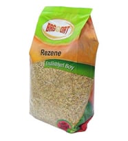 Bağdat Baharat Rezene Tohumu Endüstriyel Boy 1 kg