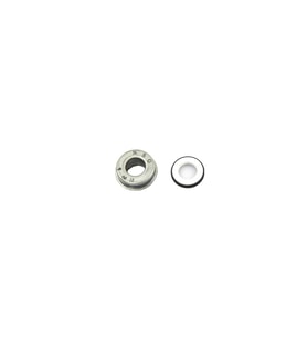 Cf Moto Devirdaim Mili Keçesi 29 Mm Nk150-400-650 400-500-800 Orj
