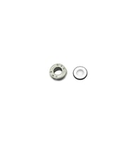 Cf Moto Devirdaim Mili Keçesi 29 Mm Nk150-400-650 400-500-800 Orj