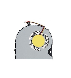 Toshiba Satellite C870D Fan Cpu Fan İşlemci Soğutucusu