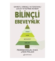 Bilinçli Ebeveynlik