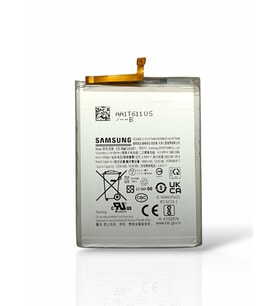 Samsung Galaxy A23 Batarya EB-BM526ABY Uyumlu Yedek Batarya