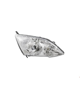 HONDA - ÖN FAR SAĞ CRV 2007-