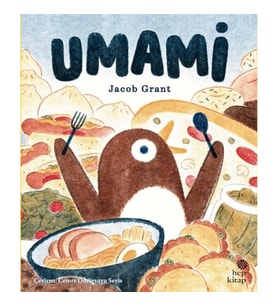 Umami