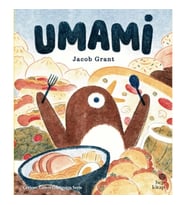 Umami