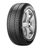 Pirelli Scorpion Winter 235/65R19 109V XL