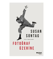 FOTOĞRAF ÜZERİNE