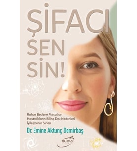 Şifacı Sensin!