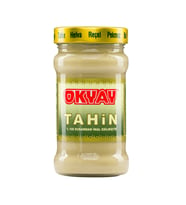 Okyay Kavanoz Tahin 300 G