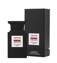 Tom Ford Fabulous 100 Ml Unisex Parfüm Edp