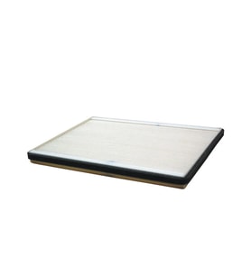 K1264 - Kabin Hava Filtresi - Filtron