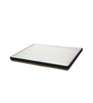 K1264 - Kabin Hava Filtresi - Filtron