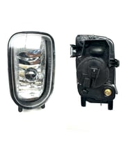 LAMBA SİS ALMERA 00-03 RH