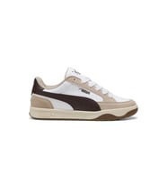 Puma Park Lt Unisex Spor Ayakkabı