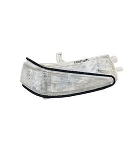 LEOPARTS Honda Cıvıc FD6 Dikiz Ayna Sinyali Sağ 2006-2011 34300-SNB-013