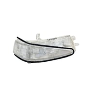 LEOPARTS Honda Cıvıc FD6 Dikiz Ayna Sinyali Sağ 2006-2011 34300-SNB-013