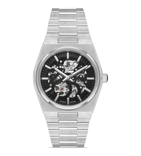 Momentus TM346S-16SB