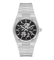 Momentus TM346S-16SB