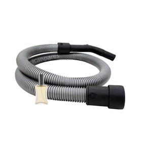 Bosch Amphibixx Pro Elektrikli Süpürge Hortumu