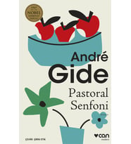 Pastoral Senfoni