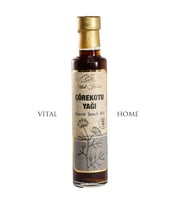 VİTAL HOME ÇÖREK OTU YAĞI 250GR