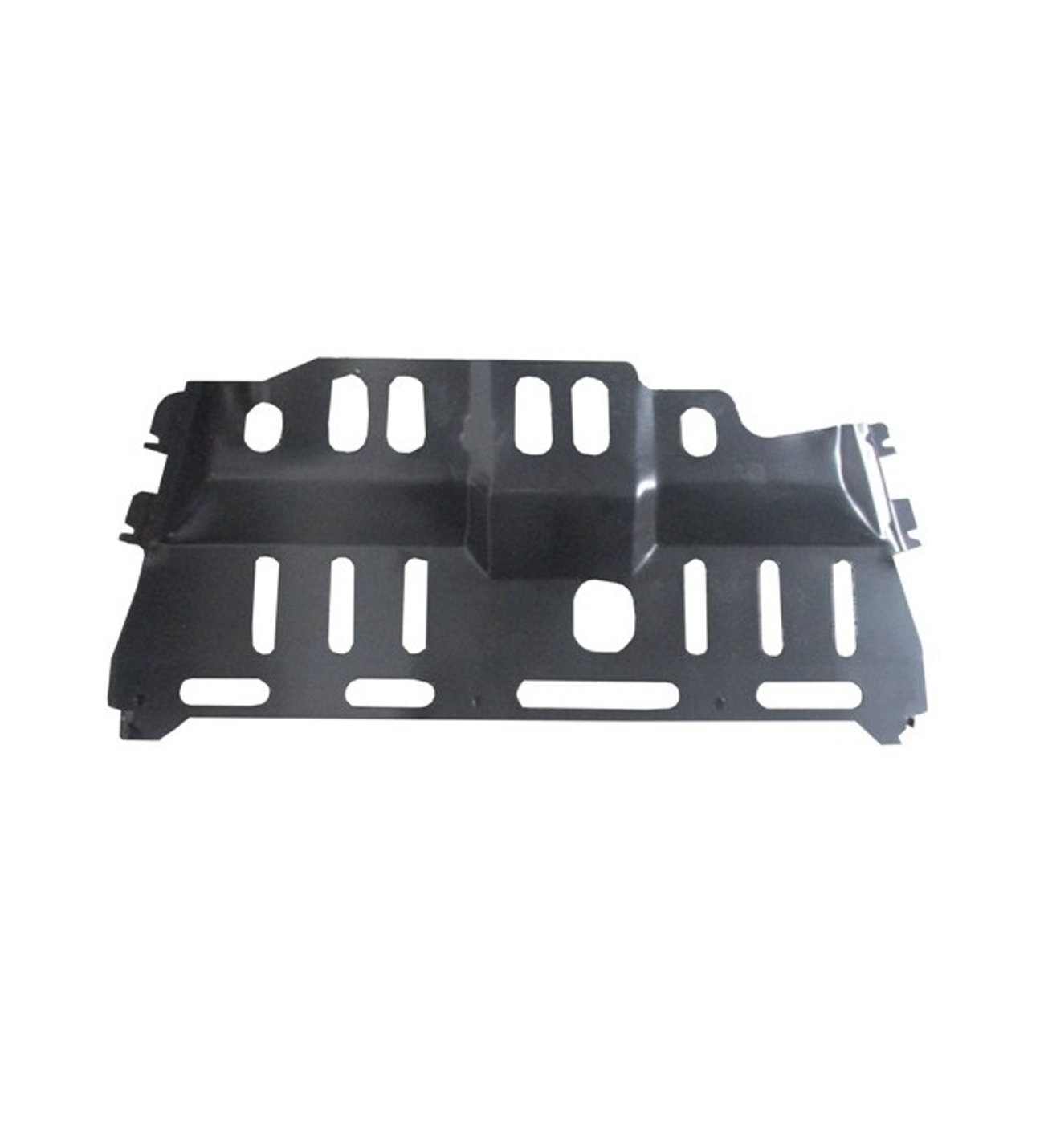 OPEL CROSSLAND X- 17/20; KARTER MUHAFAZA SACI (METAL) 3648662 778-6940
