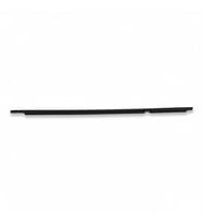 TOYOTA COROLLA SAĞ ARKA DIŞ SIYIRICI FİTİL 2007-2012 75730-02140-ITQ