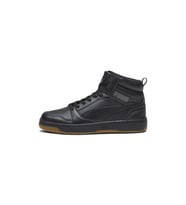 Puma Rebound V6 Puma Black Erkek Spor Ayakkabı 392326 06
