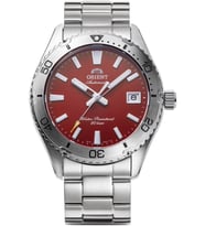 Orient RA-AC0Q09R30B