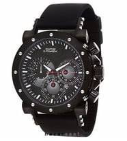 D41037BB DICE KAYEK ERKEK KOL SAATİ