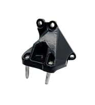 Motor Kulak Bağlantı Braket Accent Rio Cerato 12-15 Elantra 11-15