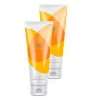 Lov U Together Vücut Losyonu 125 Ml. İkili Paket