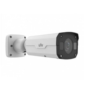 UNİVİEW IPC2322LB-ADZK-G
