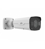 UNİVİEW IPC2322LB-ADZK-G