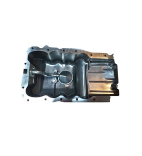 Opel Astra H 1.4 Twinport Benzinli Motor Yağ Karteri (Standart)